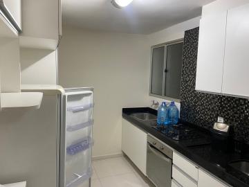 imagem 4 - Apartamento - Padrão imagem 4 - Apartamento - Padrão