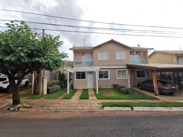 Alugar Casa / Condomínio em Araraquara. apenas R$ 1.700,00