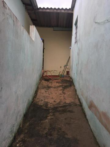 imagem 2 - Casa - Sobrado imagem 2 - Casa - Sobrado