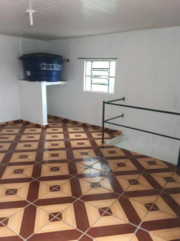 imagem 3 - Casa - Sobrado imagem 3 - Casa - Sobrado