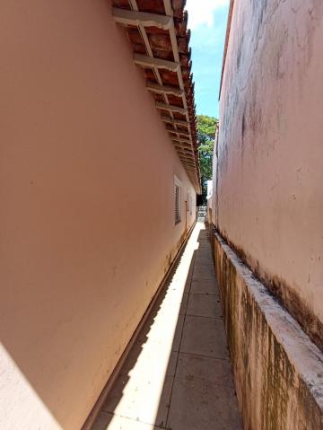 imagem 4 - Casa - Padrão imagem 4 - Casa - Padrão