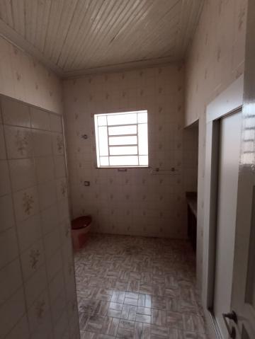 imagem 5 - Casa - Padrão imagem 5 - Casa - Padrão