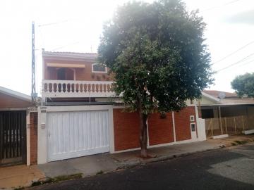 Alugar Casa / Sobrado em Araraquara. apenas R$ 630.000,00