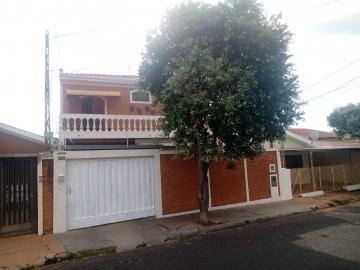 imagem 1 - Casa - Sobrado imagem 1 - Casa - Sobrado