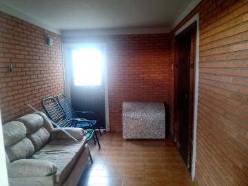 imagem 3 - Casa - Sobrado imagem 3 - Casa - Sobrado