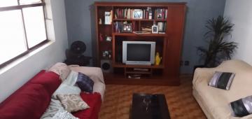 imagem 5 - Casa - Sobrado imagem 5 - Casa - Sobrado