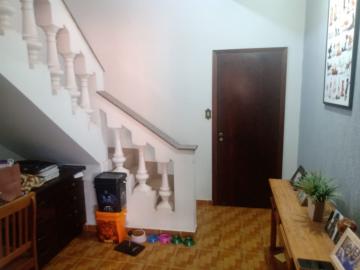 imagem 4 - Casa - Sobrado imagem 4 - Casa - Sobrado