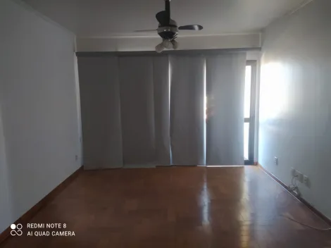 imagem 3 - Apartamento - Padrão imagem 3 - Apartamento - Padrão