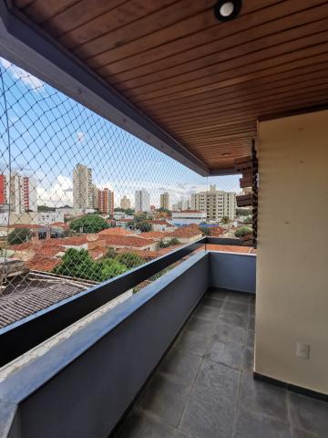 imagem 5 - Apartamento - Padrão imagem 5 - Apartamento - Padrão