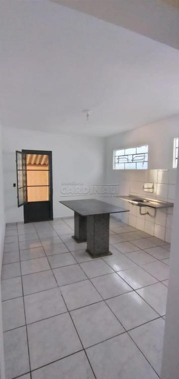 imagem 2 - Casa - Padrão imagem 2 - Casa - Padrão