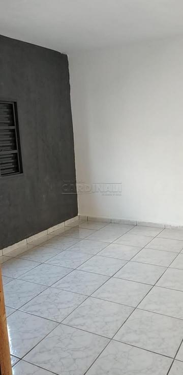 imagem 3 - Casa - Padrão imagem 3 - Casa - Padrão