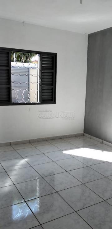 imagem 4 - Casa - Padrão imagem 4 - Casa - Padrão