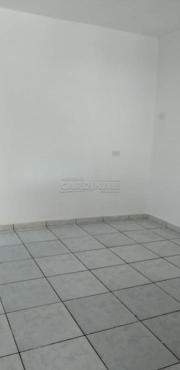 imagem 5 - Casa - Padrão imagem 5 - Casa - Padrão