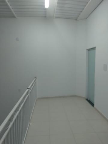 imagem 3 - Comercial - Prédio imagem 3 - Comercial - Prédio