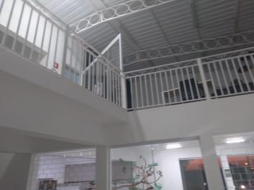 imagem 2 - Comercial - Prédio imagem 2 - Comercial - Prédio