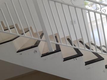 imagem 5 - Comercial - Prédio imagem 5 - Comercial - Prédio