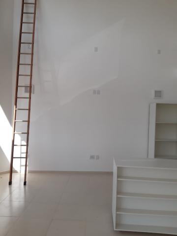 imagem 4 - Comercial - Prédio imagem 4 - Comercial - Prédio