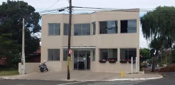 imagem 1 - Comercial - Prédio imagem 1 - Comercial - Prédio