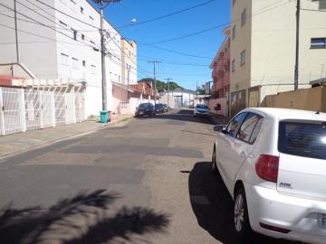 imagem 2 - apartamento a 200 metros do portão da USP. imagem 2 - apartamento a 200 metros do portão da USP.