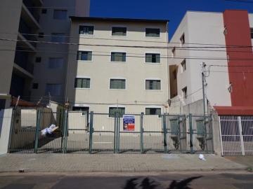 Alugar Apartamento / Padrão em São Carlos. apenas R$ 1.000,00