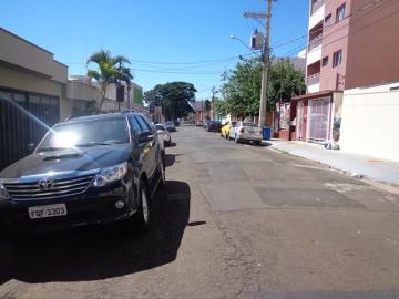 apartamento a 200 metros do portão da USP.