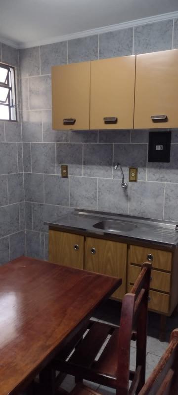 imagem 5 - apartamento a 200 metros do portão da USP. imagem 5 - apartamento a 200 metros do portão da USP.