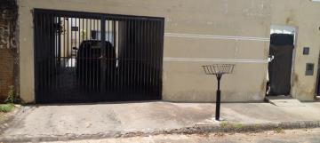 imagem 1 - Casa - Padrão imagem 1 - Casa - Padrão