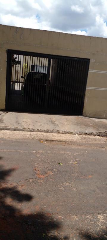 imagem 2 - Casa - Padrão imagem 2 - Casa - Padrão