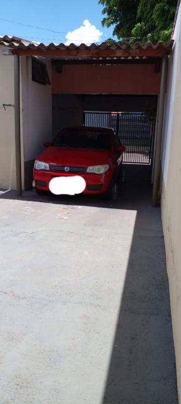 imagem 3 - Casa - Padrão imagem 3 - Casa - Padrão