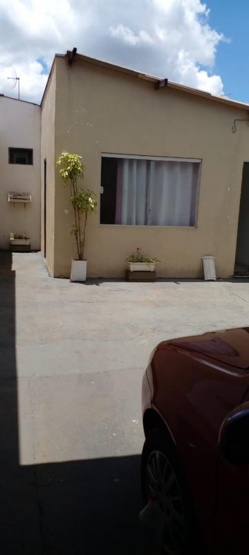 imagem 4 - Casa - Padrão imagem 4 - Casa - Padrão