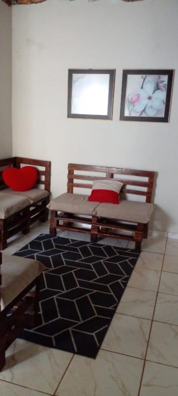 imagem 5 - Casa - Padrão imagem 5 - Casa - Padrão