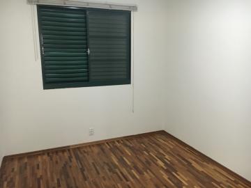 imagem 4 - Imóvel bem localizado imagem 4 - Imóvel bem localizado