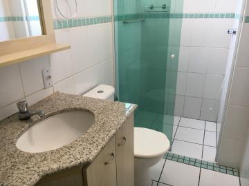 imagem 5 - Imóvel bem localizado imagem 5 - Imóvel bem localizado