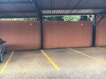 imagem 1 - Imóvel bem localizado imagem 1 - Imóvel bem localizado