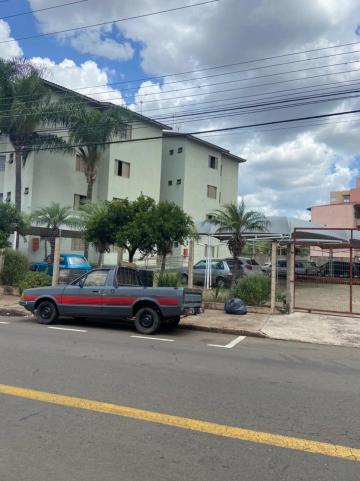 imagem 3 - Apartamento Flat com 1 dormitório no Jardim Santa Paula próximo a USP em São Carlos imagem 3 - Apartamento Flat com 1 dormitório no Jardim Santa Paula próximo a USP em São Carlos