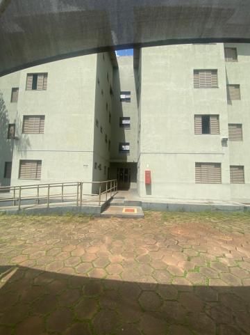 imagem 4 - Apartamento Flat com 1 dormitório no Jardim Santa Paula próximo a USP em São Carlos imagem 4 - Apartamento Flat com 1 dormitório no Jardim Santa Paula próximo a USP em São Carlos