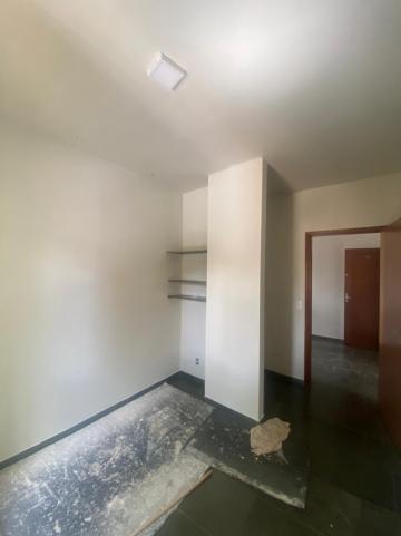 imagem 5 - Apartamento Flat com 1 dormitório no Jardim Santa Paula próximo a USP em São Carlos imagem 5 - Apartamento Flat com 1 dormitório no Jardim Santa Paula próximo a USP em São Carlos