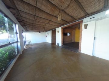 imagem 2 - Ponto comercial com excelente localização imagem 2 - Ponto comercial com excelente localização