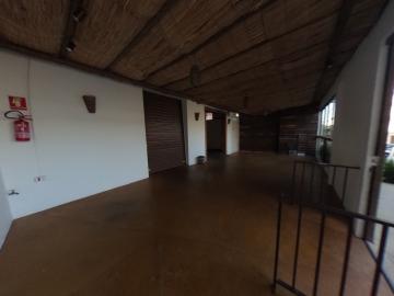 imagem 3 - Ponto comercial com excelente localização imagem 3 - Ponto comercial com excelente localização