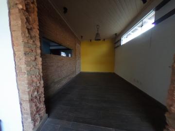 imagem 4 - Ponto comercial com excelente localização imagem 4 - Ponto comercial com excelente localização