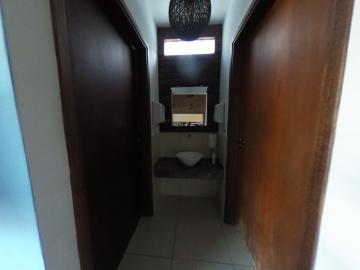 imagem 5 - Ponto comercial com excelente localização imagem 5 - Ponto comercial com excelente localização