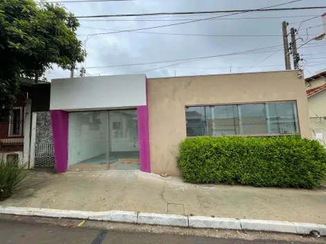 imagem 1 - Ponto comercial com excelente localização imagem 1 - Ponto comercial com excelente localização