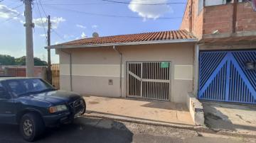 imagem 1 - Casa - Padrão imagem 1 - Casa - Padrão