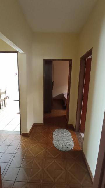 imagem 2 - Casa - Padrão imagem 2 - Casa - Padrão