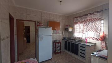 imagem 4 - Casa - Padrão imagem 4 - Casa - Padrão