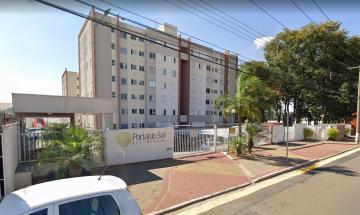 Alugar Apartamento / Padrão em São Carlos. apenas R$ 163.000,00