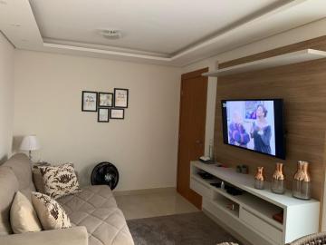 imagem 1 - Apartamento - Padrão imagem 1 - Apartamento - Padrão