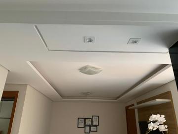 imagem 3 - Apartamento - Padrão imagem 3 - Apartamento - Padrão