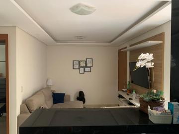 imagem 4 - Apartamento - Padrão imagem 4 - Apartamento - Padrão