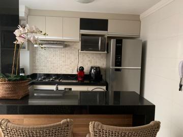 imagem 5 - Apartamento - Padrão imagem 5 - Apartamento - Padrão